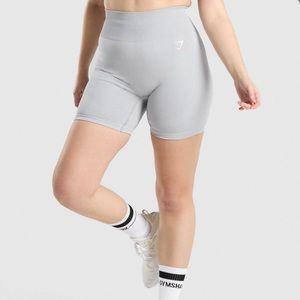 Gymshark vital seamless